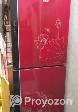 Freezers sell