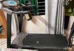 Treadmill For Sell