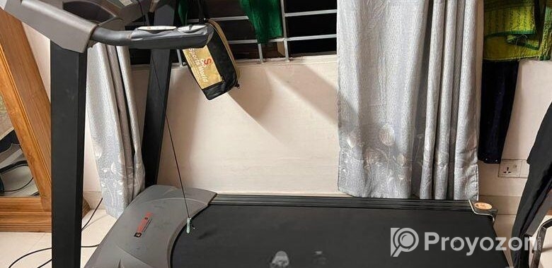 Treadmill For Sell