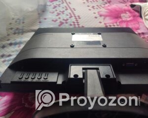 fitted-72_2025-08-03_11-01-03