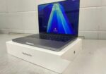 Macbook Pro M1