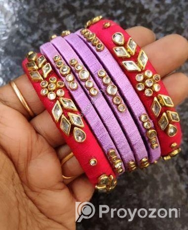 চুরি বিক্রয় হবে