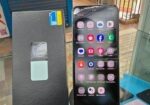 Samsung Galaxy Z Flip 5 8/256Gb official (Used)