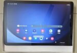 Samsung Tab A9 Plus