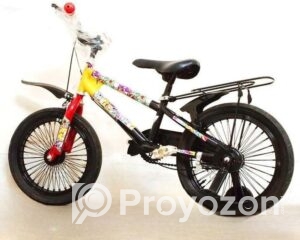 fitted-72_2025-08-09_19-06-09
