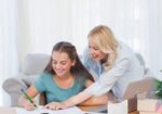 Top Home Tutor Available