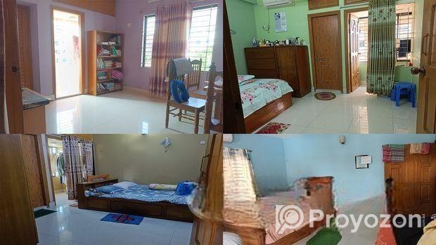 FLAT for SALE.
