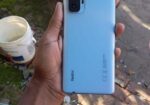 Xiaomi Redmi Note 10 Pro ` (Used)