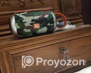fitted-72_2025-08-19_11-18-25