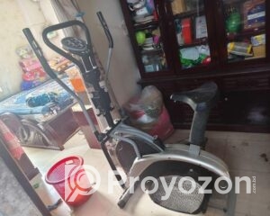 fitted-72_2025-08-19_13-08-58