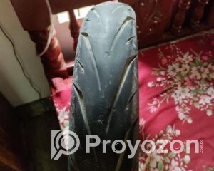 fitted-72_2025-08-20_10-53-28