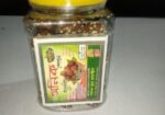 নারকেলের নাড়ু