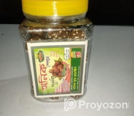 নারকেলের নাড়ু