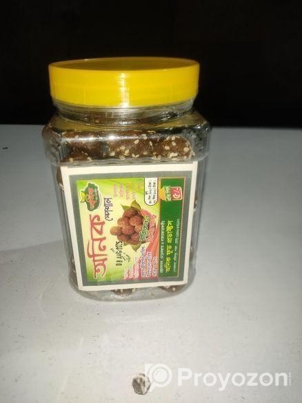 নারকেলের নাড়ু