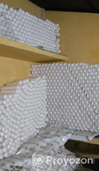 ওয়ান টাইম পেপার কাপ