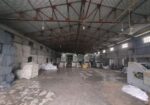 40000sft nice factory rent in Salna Gazipur (10)