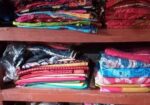 গজ কাপর for sell