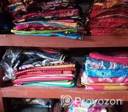 গজ কাপর for sell