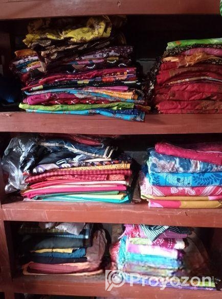 গজ কাপর for sell