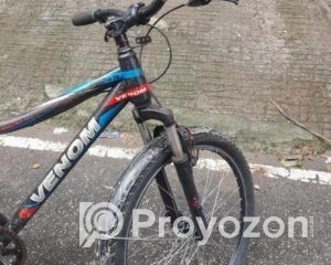 fitted-72_2025-08-23_11-38-33