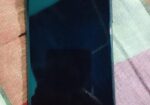 Samsung Galaxy A03S ব্যাবহৃত (Used)