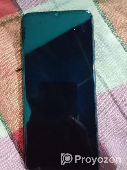 Samsung Galaxy A03S ব্যাবহৃত (Used)