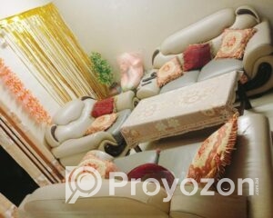 fitted-72_2025-08-24_17-55-53