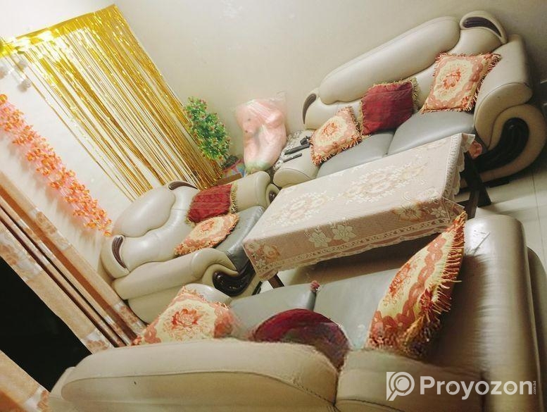 সোফা সেট বিক্রয়