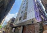 Premium Ready Flat For Sale