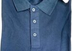 Men’s Polo Shirt