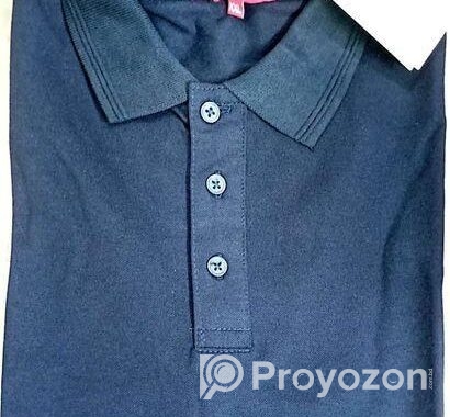 Men’s Polo Shirt