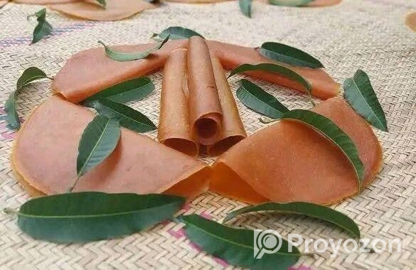 আমসত্ত্ব