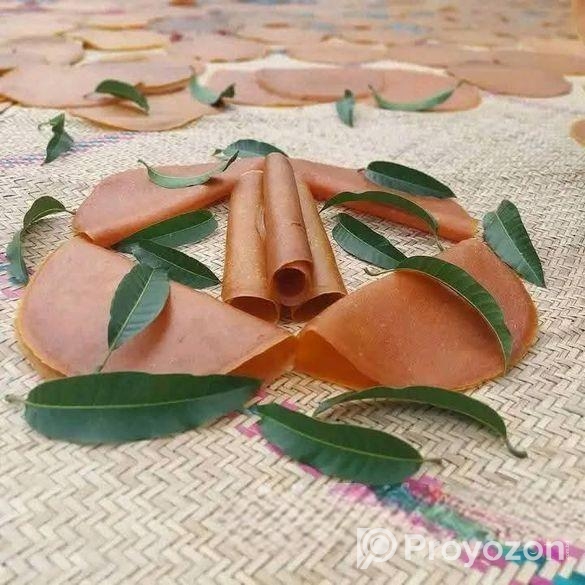 আমসত্ত্ব