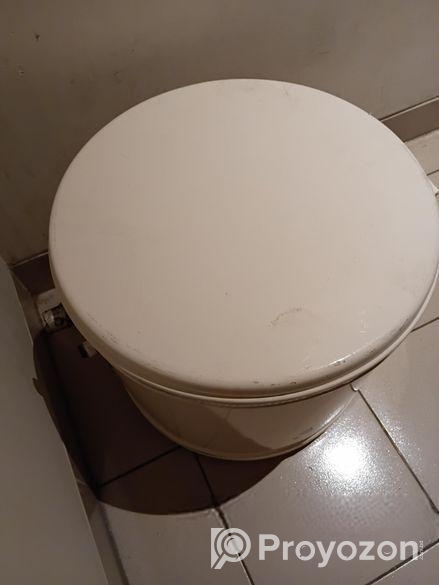 হট পয়েন গিজার ১৫ গ্যালন