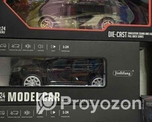 fitted-73-Copy_2025-08-19_12-17-43