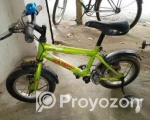 fitted-73_2025-08-02_10-54-43