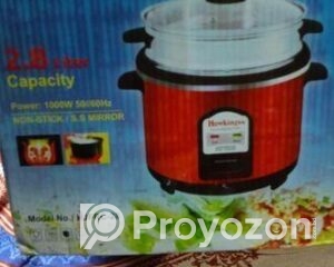 fitted-73_2025-08-02_18-39-08