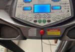 Treadmill For Sell