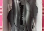 Formal Boot