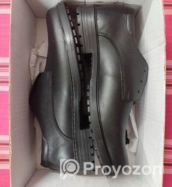 Formal Boot