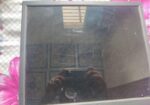 esonic just monitor