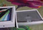 Macbook Pro M1