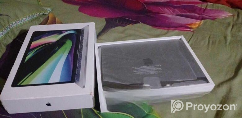 Macbook Pro M1