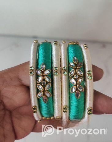 চুরি বিক্রয় হবে