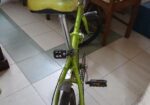 Cycle Sell