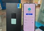 Samsung Galaxy Z Flip 5 8/256Gb official (Used)