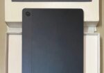 Samsung Tab A9 Plus