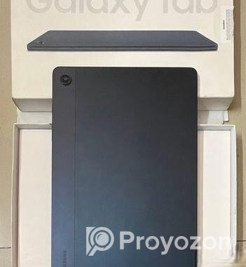 Samsung Tab A9 Plus