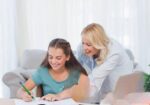 Physics / Chemistry Math Home Tutor Available @ Sa