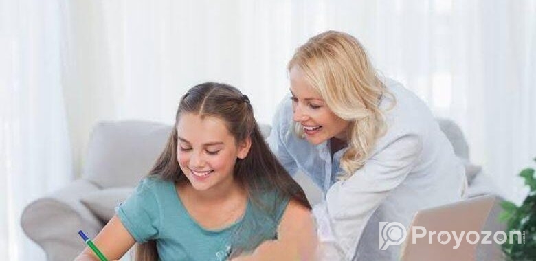 Physics / Chemistry Math Home Tutor Available @ Sa